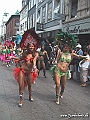 Karneval 2003  135